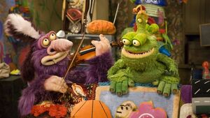 Me-and-my-Monsters.1