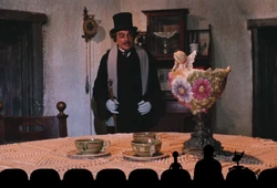 Mst3k christmas count