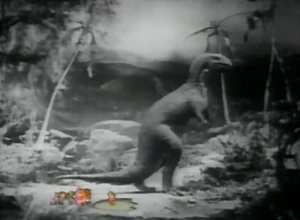 Muppetbabies-lostworld