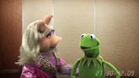 Muppets-com42