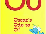 Oscar's Ode to O