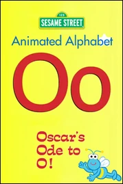 Oscar's Ode to O (1996)