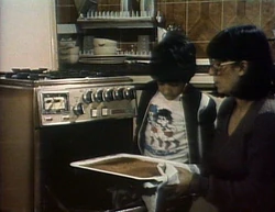 Peopleisrael.twohebrews