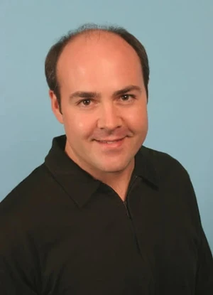 Performer.johnkennedy