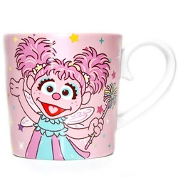 all trump coffee mug Trump's Scar