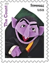 SesameStreet-50thAnniversary-ForeverStamps-CountVonCount