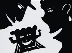 Shadow119.JPG