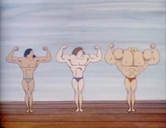 (First: Episode 0792)