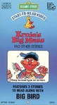 Ernie's Big Mess1987 Ernie's Big Mess Nobody Cares About Me! My Doll Is Lost!