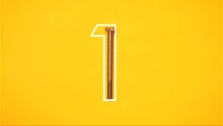 One screw (EKA: Episodio 1056)