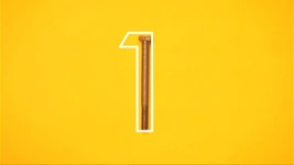 One screw (EKA: Episodio 1056)