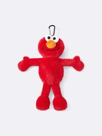 Elmo
