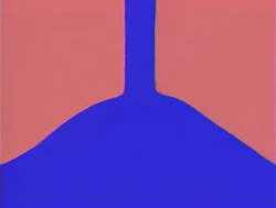 2140-HourglassBridge