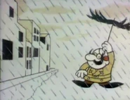 (First: Episode 0344)