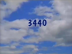 3440