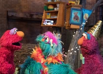 4907-ElmoRositaTelly.jpg (793 KB)