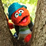 5209-Rudy.jpg (807 KB)