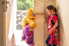 Ahlan Simsim with kids.jpg (365 KB)