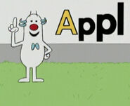 Appleflash