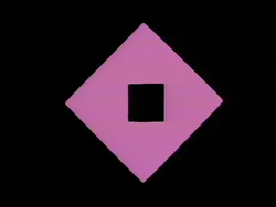 Bridge no7 Rectangle