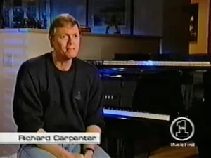 Excerpt from the VH-1 documentary.