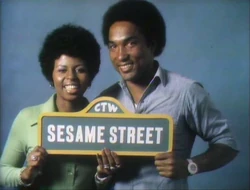 ClosingSign-SusanGordonSS-0618