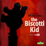 CookiePoster-TheBiscottiKid.jpg (379 KB) The Biscotti Kid