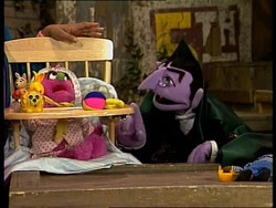 CountNatasha-Grandma