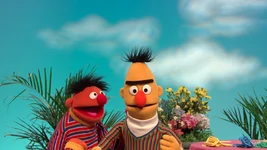 Dancing to Paperclip Sorting