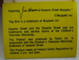 Femic bb11.jpg (245 KB) Back of packaging