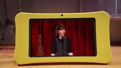 FoodieTruck-Bananas01