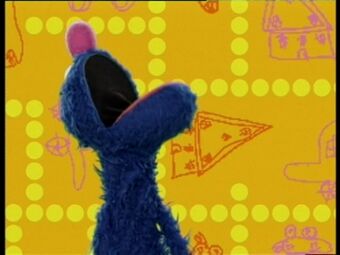 Good Night Sesame Muppet Wiki Fandom