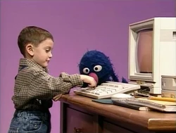 GroverMatthew.computer