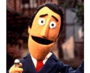 Guy Smiley