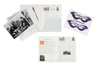 HeyCinderella-promospread.jpg (1.01 MB)