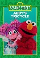 "Abby's Tricycle"