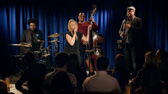 Inside Amy Schumer Muppet Wiki Fandom Amy schumer confirms 'inside amy schumer' will return. inside amy schumer muppet wiki fandom