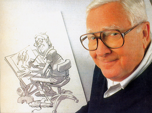 JackDavis.png