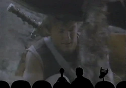 Mst3k deathstalker grover