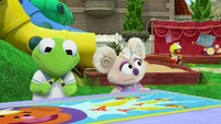 MuppetBabies-(2018)-S03E05-TheCopyCub-KermitAndRozzie.png (1.1 MB)