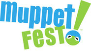 Muppetfest222