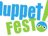 MuppetFest