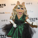 Muppets-Most-Wanted UK-Premiere 015