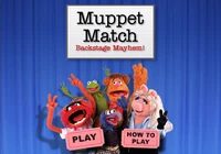 Muppets-com-game2