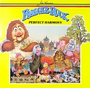 Perfect Harmony1987