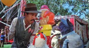 Richardpryor