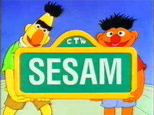 Sesam-90s.jpg