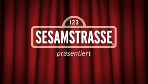 SesamstraßePräsentiert-(2011)