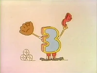 Sporty3.jpg (130 KB) Sporty 3 (First: Episode 1642)