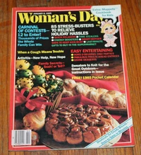 WomansDay-(01.08.1985)